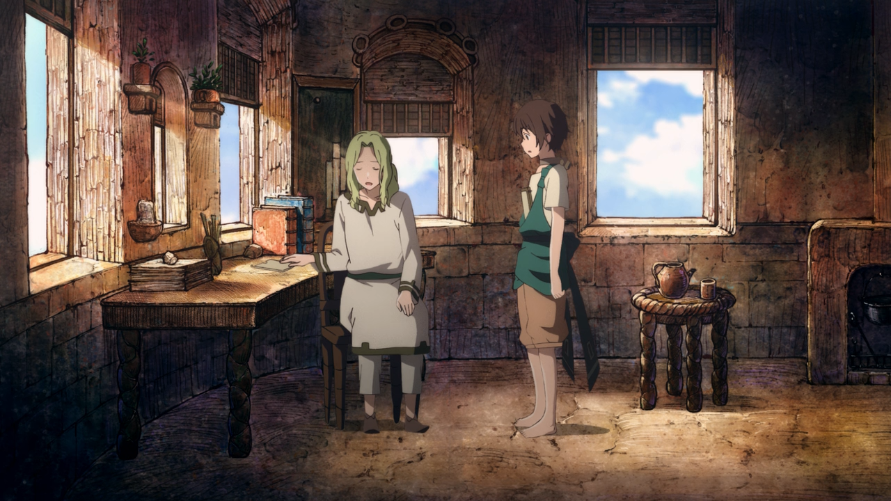 Hijos de las Ballenas (DragsterPS)